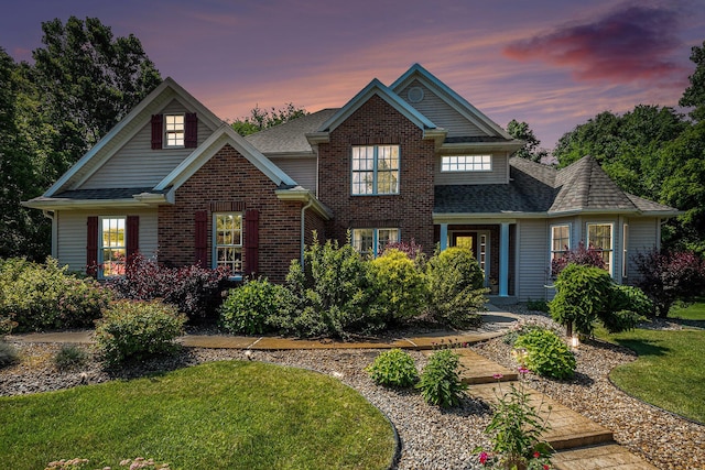6372 Oak Ct, Berrien Center, MI 49102 - photo 40