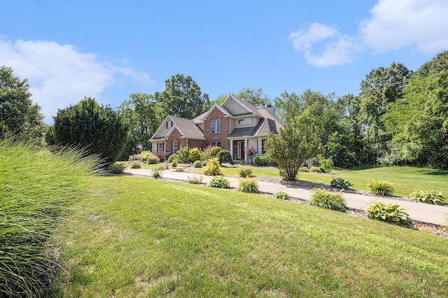 6372 Oak Ct, Berrien Center, MI 49102 - photo 2