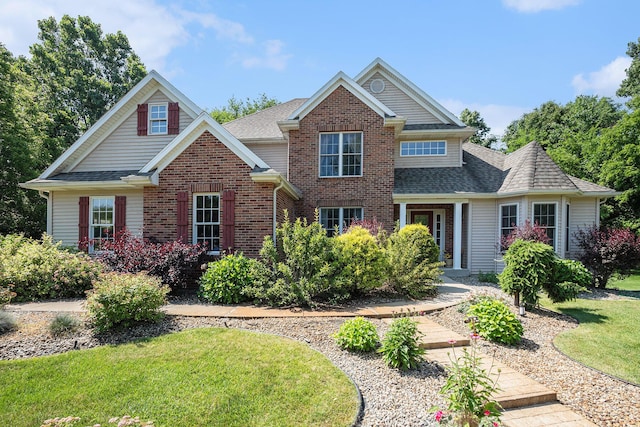 6372 Oak Ct, Berrien Center, MI 49102 - photo 1