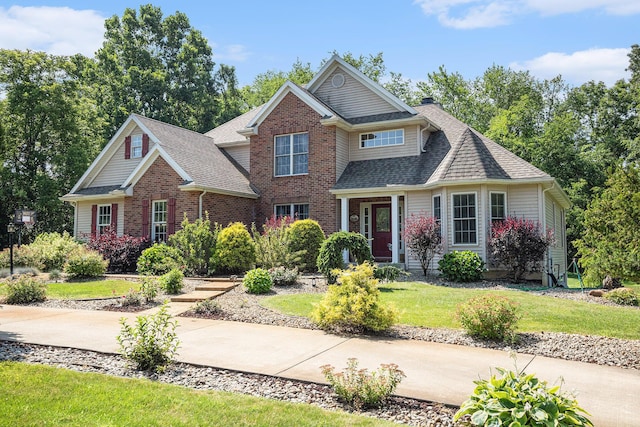 6372 Oak Ct, Berrien Center, MI 49102 - photo 39