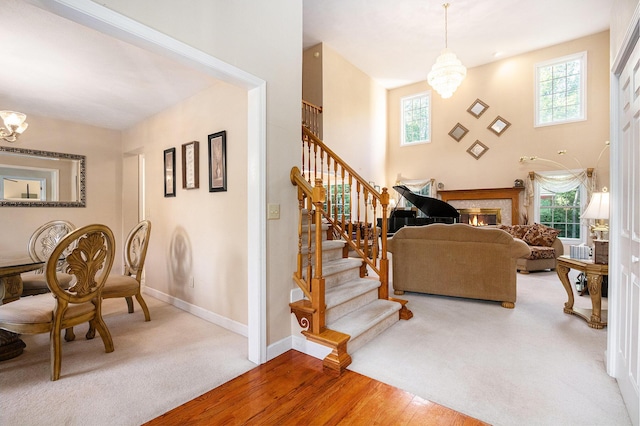 6372 Oak Ct, Berrien Center, MI 49102 - photo 11