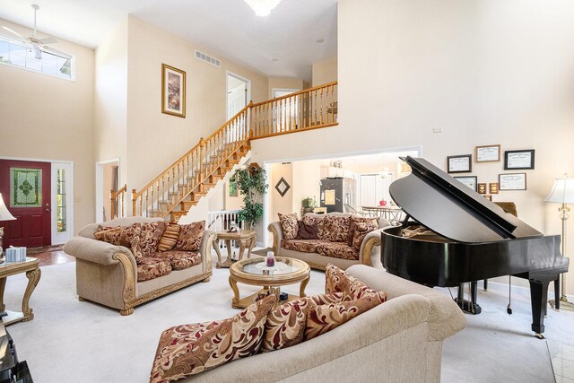 6372 Oak Ct, Berrien Center, MI 49102 - photo 4