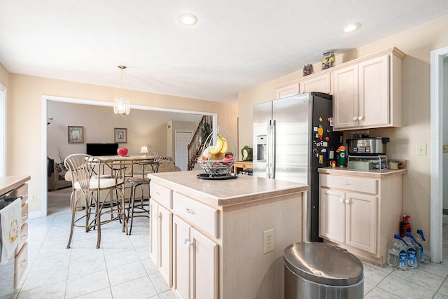 6372 Oak Ct, Berrien Center, MI 49102 - photo 9