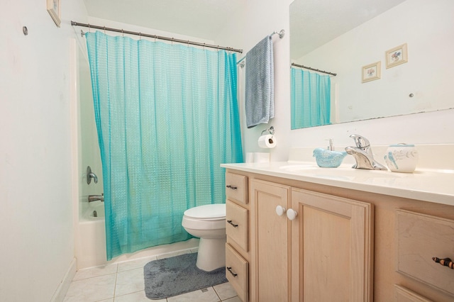 6372 Oak Ct, Berrien Center, MI 49102 - photo 23
