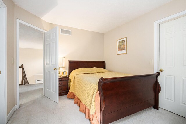 6372 Oak Ct, Berrien Center, MI 49102 - photo 21