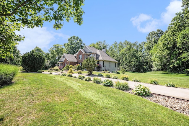 6372 Oak Ct, Berrien Center, MI 49102 - photo 35