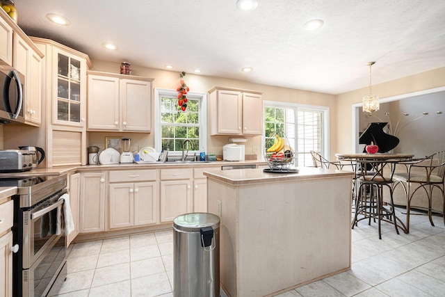 6372 Oak Ct, Berrien Center, MI 49102 - photo 8
