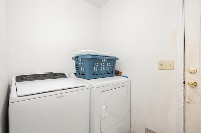 6372 Oak Ct, Berrien Center, MI 49102 - photo 25