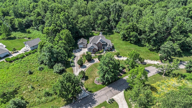 6372 Oak Ct, Berrien Center, MI 49102 - photo 3