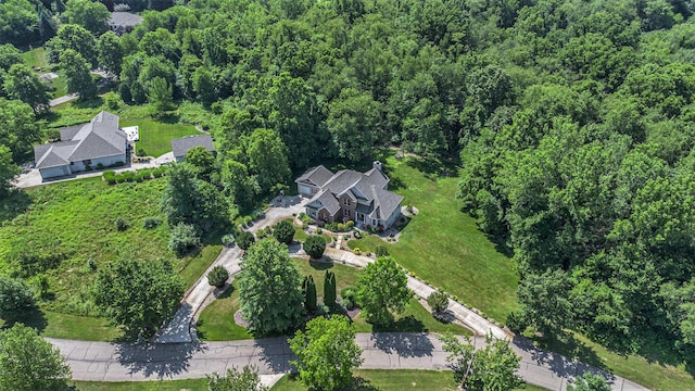 6372 Oak Ct, Berrien Center, MI 49102 - photo 36