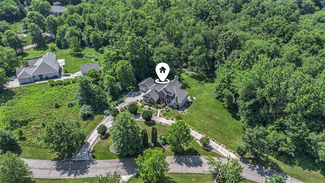 6372 Oak Ct, Berrien Center, MI 49102 - photo 38