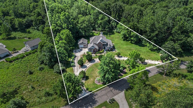 6372 Oak Ct, Berrien Center, MI 49102 - photo 37