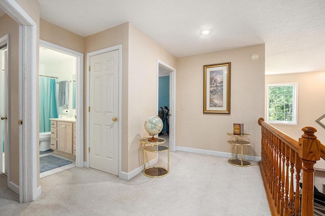 6372 Oak Ct, Berrien Center, MI 49102 - photo 18
