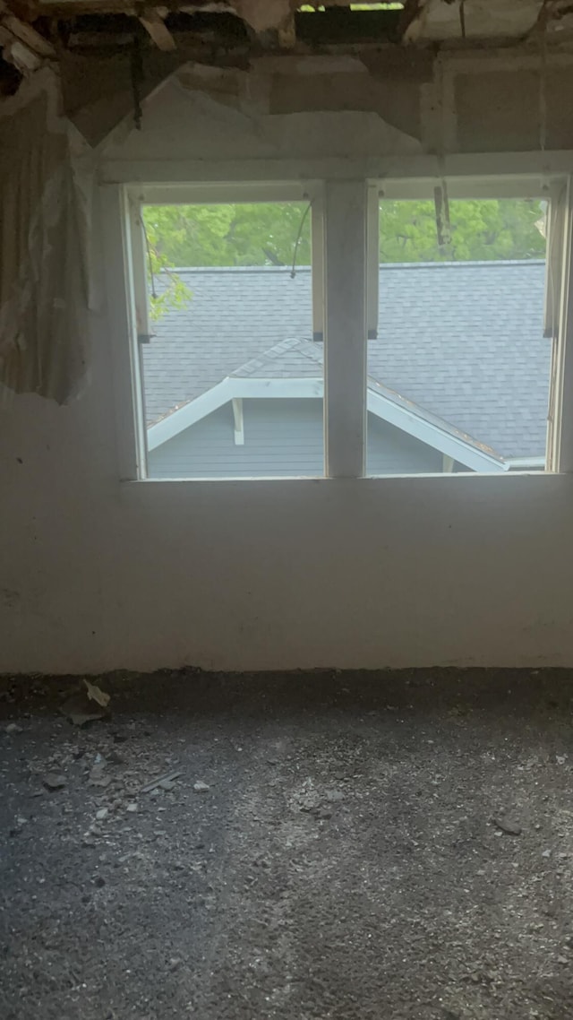 1615 Dyson St, Muskegon, MI 49442 - detailed view