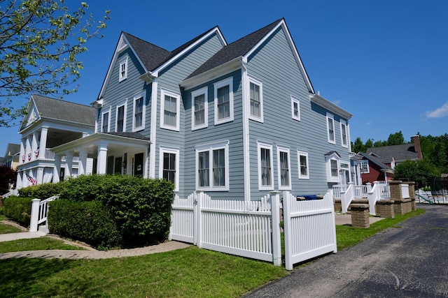 49592 Garfield St, Canton, MI 48188 - photo 4