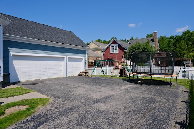 49592 Garfield St, Canton, MI 48188 - photo 6