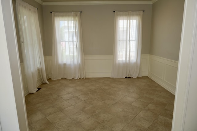 49592 Garfield St, Canton, MI 48188 - photo 8