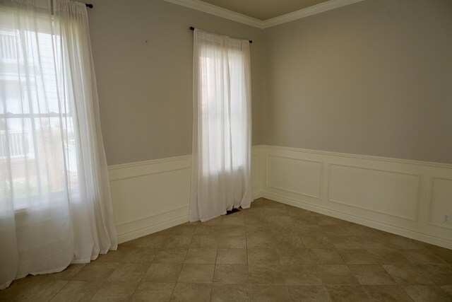 49592 Garfield St, Canton, MI 48188 - photo 9