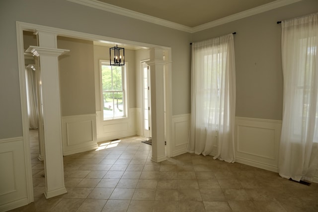 49592 Garfield St, Canton, MI 48188 - photo 10