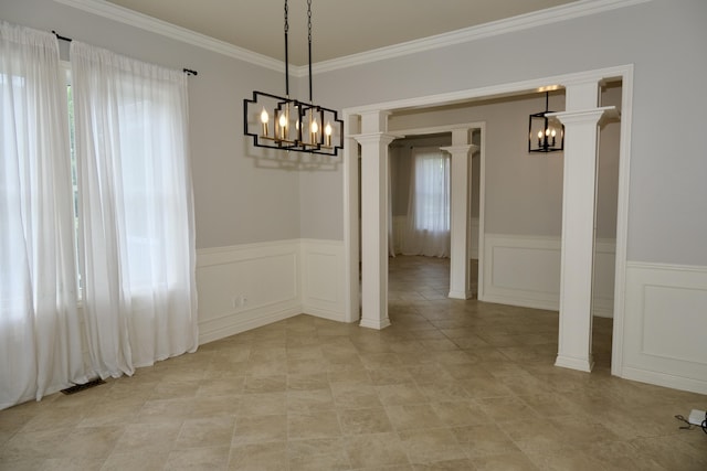 49592 Garfield St, Canton, MI 48188 - photo 12