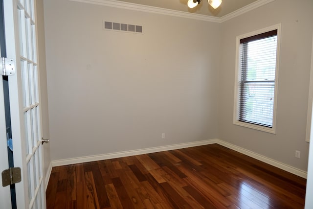 49592 Garfield St, Canton, MI 48188 - photo 13