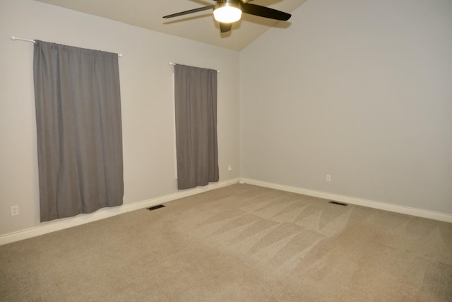 49592 Garfield St, Canton, MI 48188 - photo 18