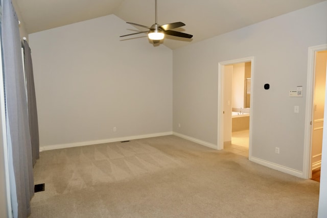 49592 Garfield St, Canton, MI 48188 - photo 19
