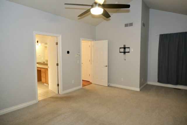 49592 Garfield St, Canton, MI 48188 - photo 20