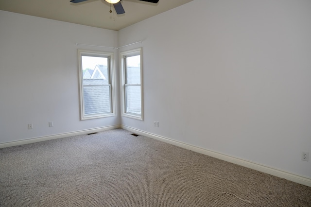 49592 Garfield St, Canton, MI 48188 - photo 24