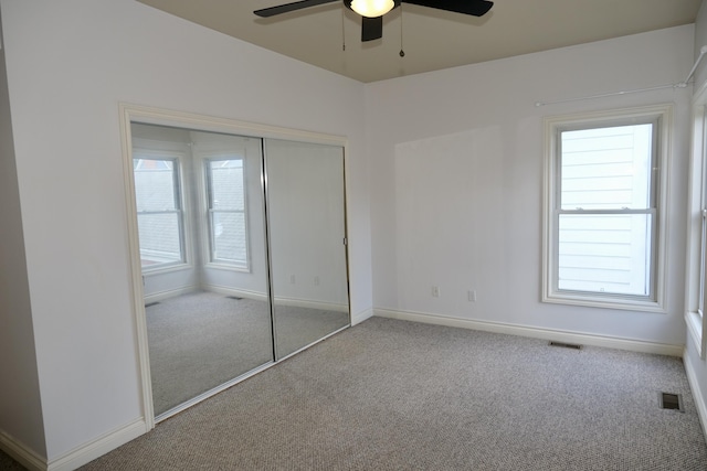 49592 Garfield St, Canton, MI 48188 - photo 25