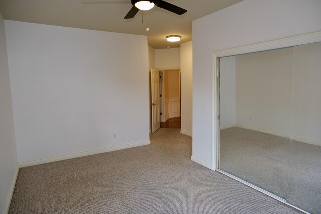 49592 Garfield St, Canton, MI 48188 - photo 26