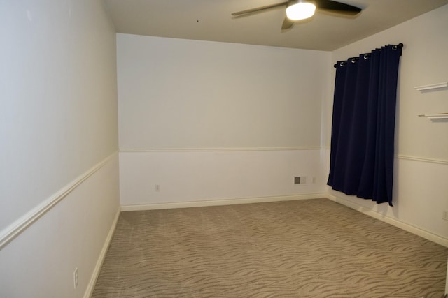 49592 Garfield St, Canton, MI 48188 - photo 28
