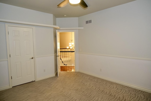 49592 Garfield St, Canton, MI 48188 - photo 29