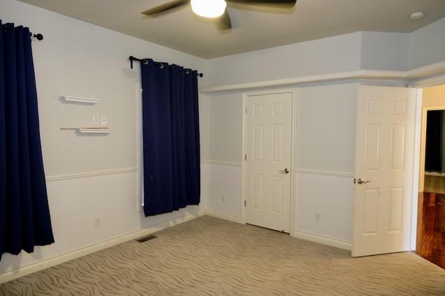 49592 Garfield St, Canton, MI 48188 - photo 30