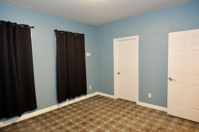 49592 Garfield St, Canton, MI 48188 - photo 32