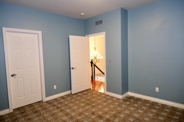 49592 Garfield St, Canton, MI 48188 - photo 33