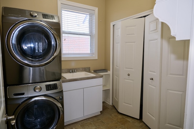 49592 Garfield St, Canton, MI 48188 - photo 35