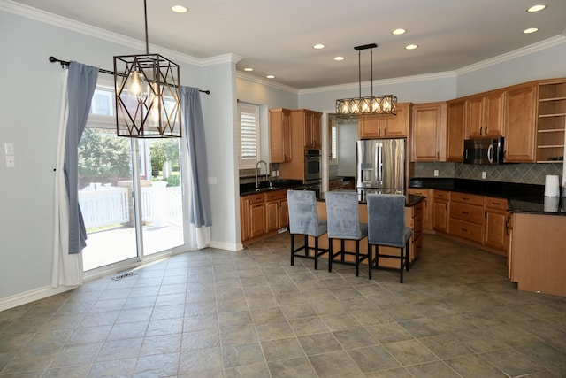 49592 Garfield St, Canton, MI 48188 - photo 38