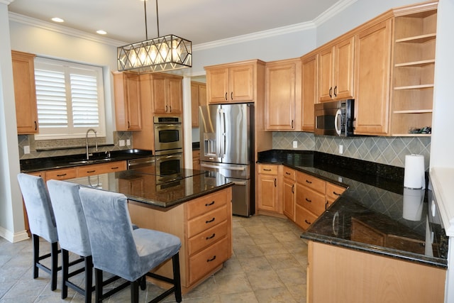 49592 Garfield St, Canton, MI 48188 - photo 39