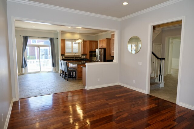 49592 Garfield St, Canton, MI 48188 - photo 40