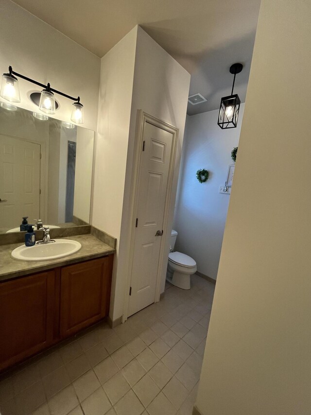 49592 Garfield St, Canton, MI 48188 - photo 34