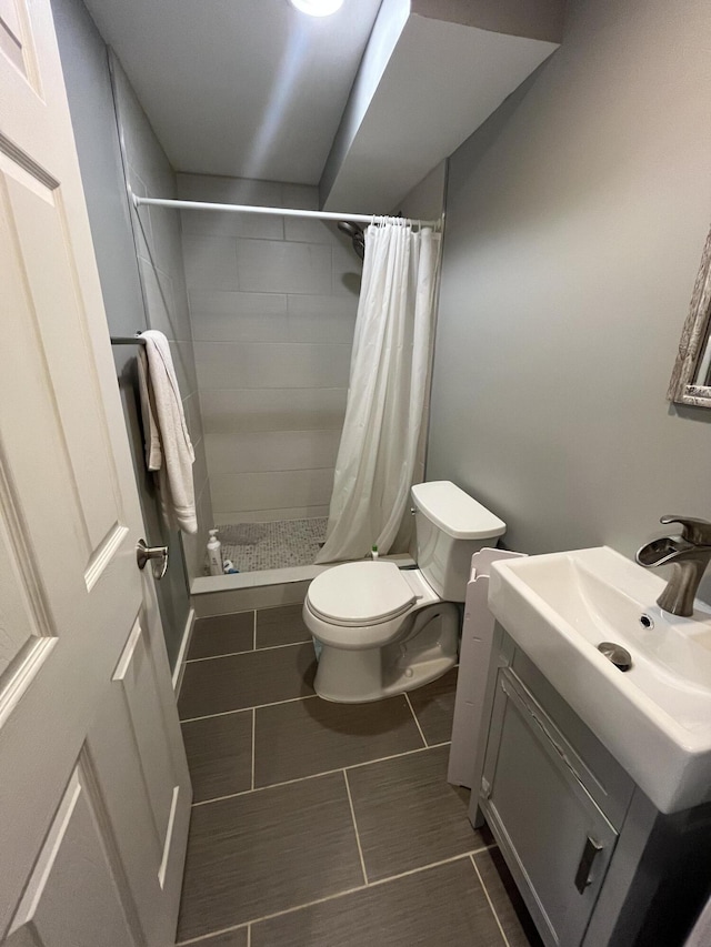 49592 Garfield St, Canton, MI 48188 - photo 43