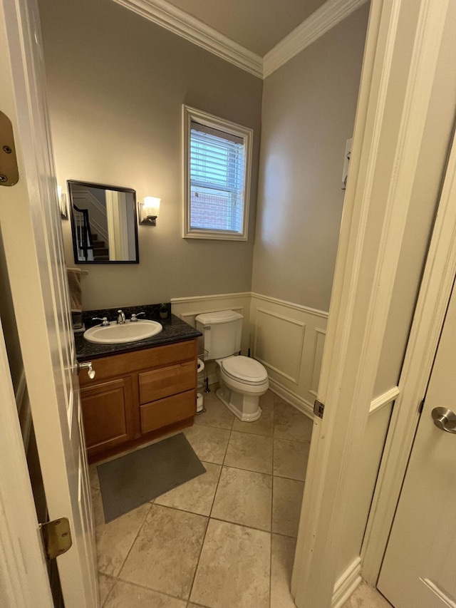49592 Garfield St, Canton, MI 48188 - photo 15
