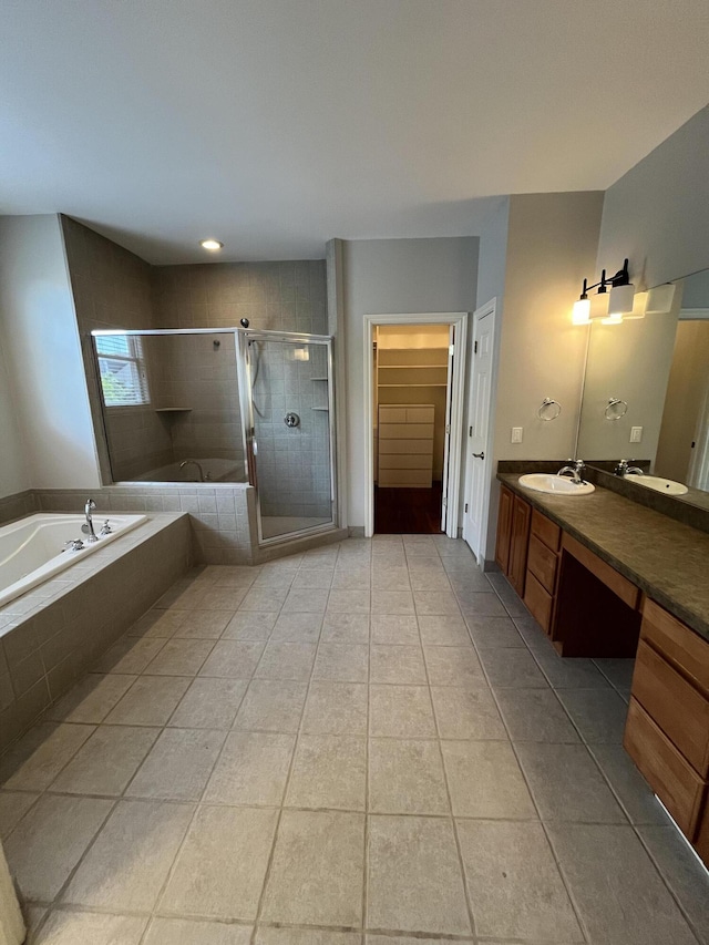 49592 Garfield St, Canton, MI 48188 - photo 21