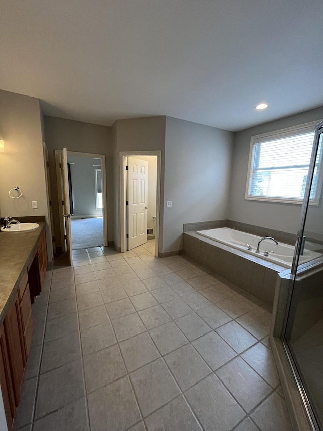 49592 Garfield St, Canton, MI 48188 - photo 22