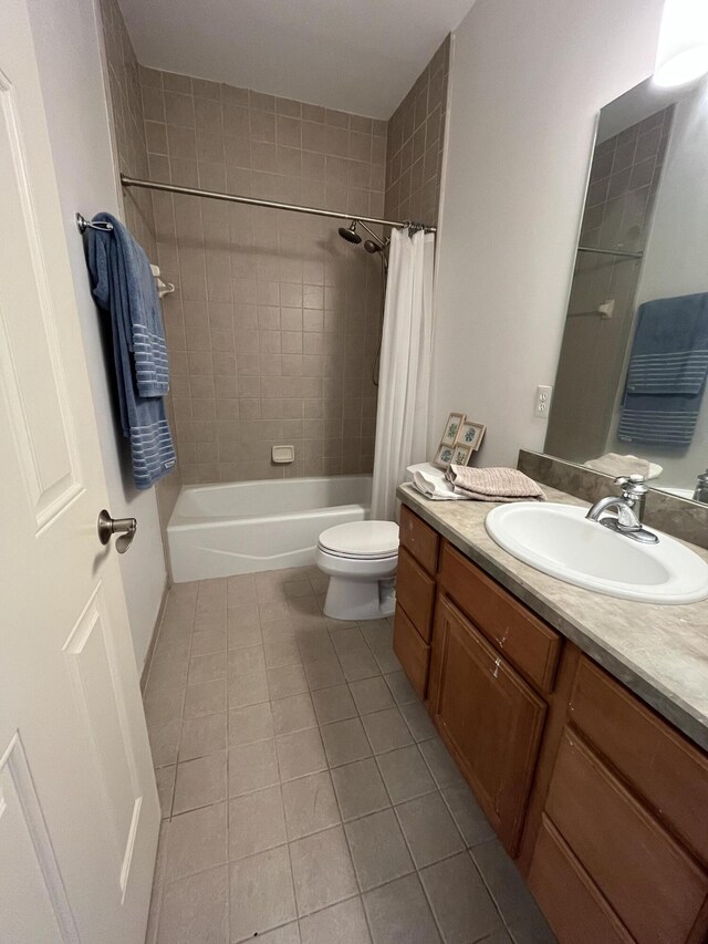 49592 Garfield St, Canton, MI 48188 - photo 27