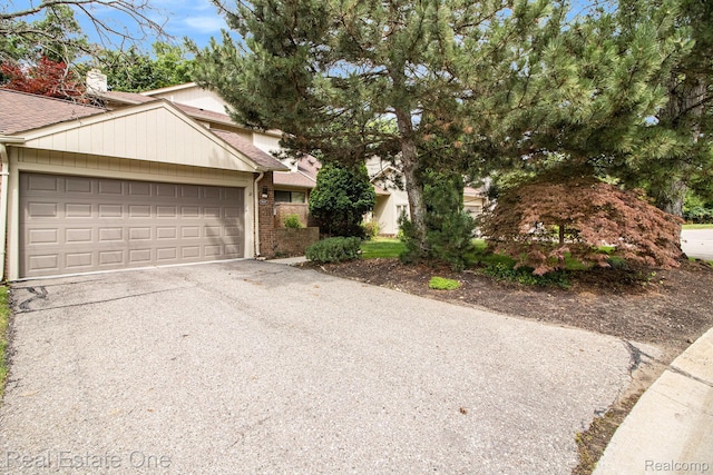 5537 Walnut Cir W, West Bloomfield, MI 48322 - photo 3