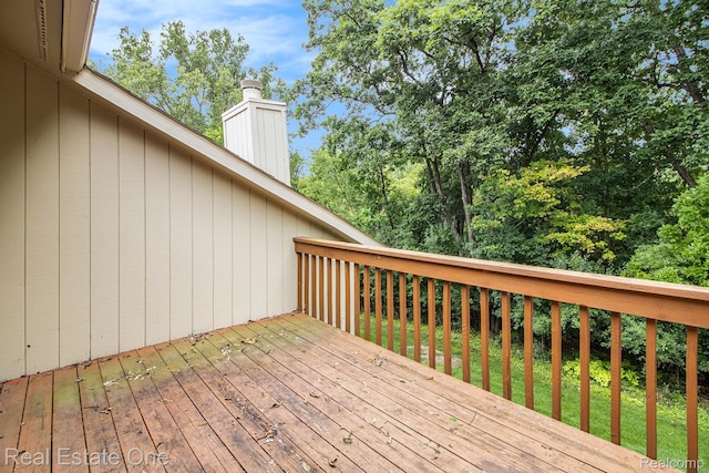 5537 Walnut Cir W, West Bloomfield, MI 48322 - photo 24