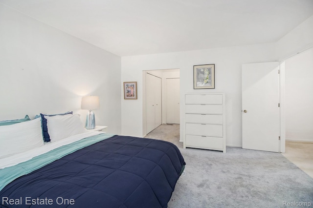 5537 Walnut Cir W, West Bloomfield, MI 48322 - photo 20