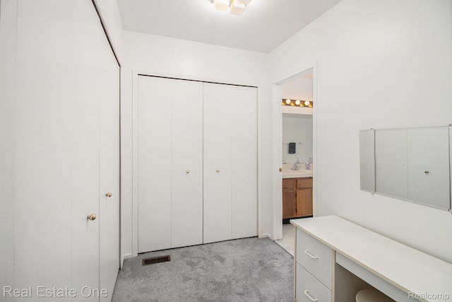5537 Walnut Cir W, West Bloomfield, MI 48322 - photo 21